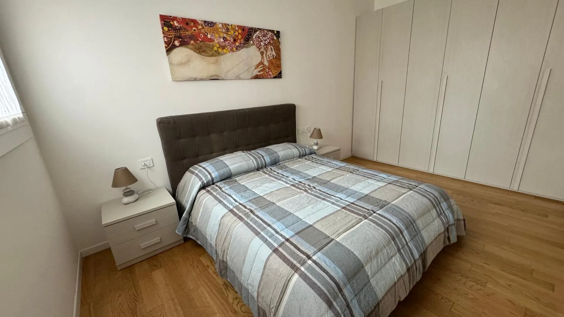 San Luca Exclusive Apartment Bologna 0*,  Olaszország