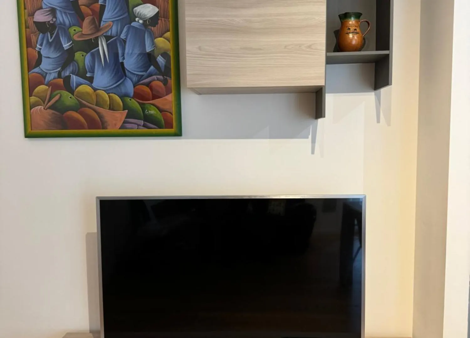 San Luca Exclusive Apartment Bologna