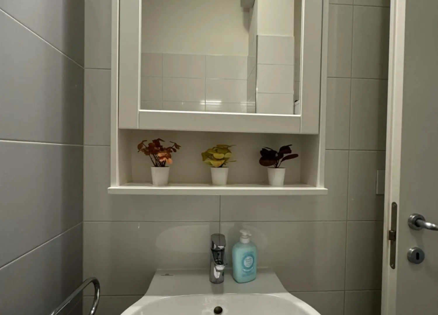 San Luca Exclusive Apartment Bologna Italia